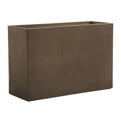 PEDRALI pot à fleurs KADO