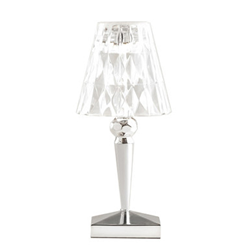 KARTELL lampe de table BATTERY