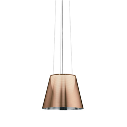 FLOS suspension lamp KTRIBE S2