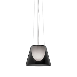 FLOS suspension lamp KTRIBE S2