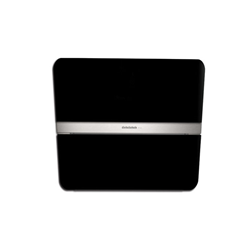 FALMEC hotte murale FLIPPER