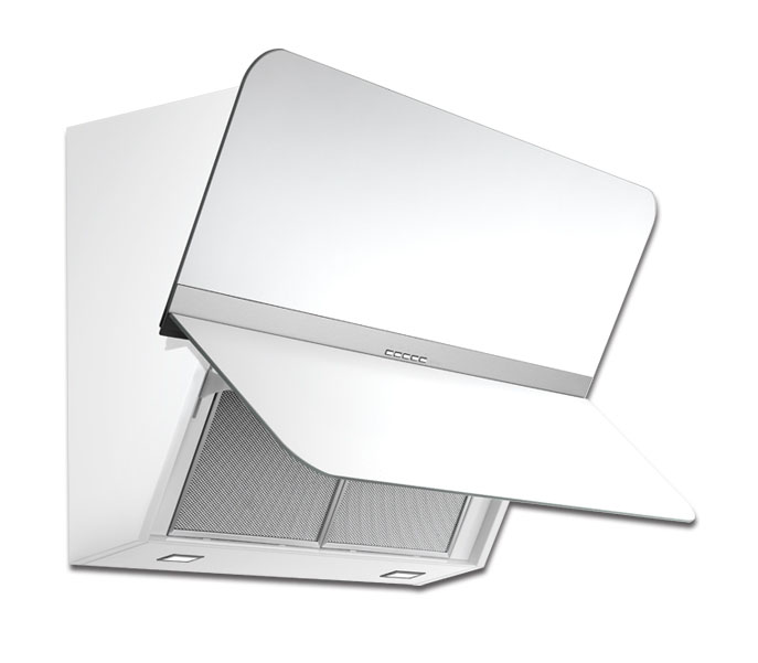 FALMEC hotte murale FLIPPER