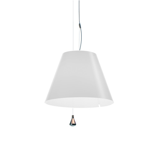 LUCEPLAN lampe à suspension COSTANZA D13 sa.s.