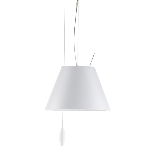 LUCEPLAN lampe à suspension COSTANZINA D13 s.pi.