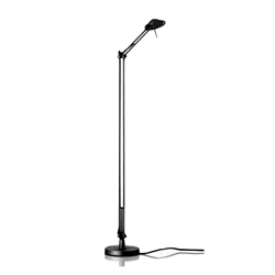 LUCEPLAN lampadaire BERENICE D12NPI