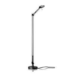 LUCEPLAN lampadaire BERENICE D12NPI