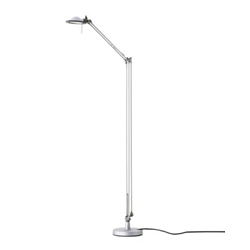 LUCEPLAN lampadaire BERENICE D12NPI