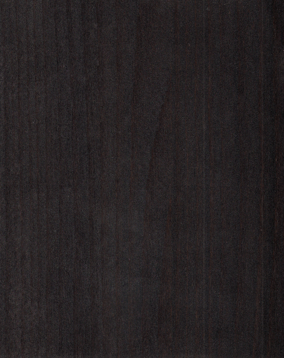 HORM table AUTOREGGENTE 140x140 cm