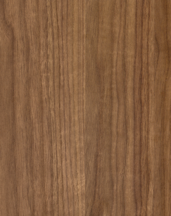 HORM table AUTOREGGENTE 140x140 cm