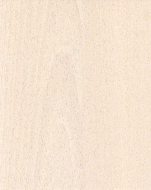 HORM table AUTOREGGENTE 140x140 cm