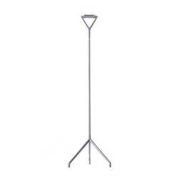 LUCEPLAN lampadaire LOLA D15 ND