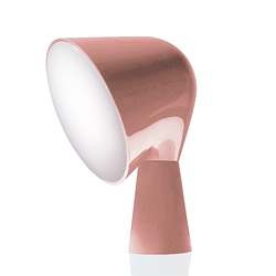 FOSCARINI table lamp BINIC