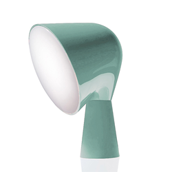 FOSCARINI table lamp BINIC