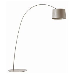 FOSCARINI floor lamp TWIGGY LED