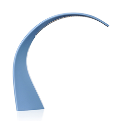 KARTELL table lamp TAJ MINI