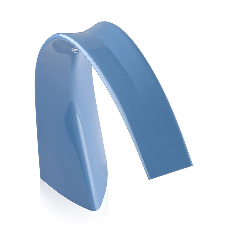 KARTELL table lamp TAJ MINI