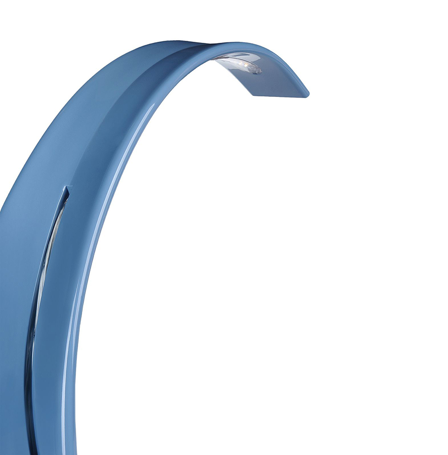 KARTELL table lamp TAJ MINI