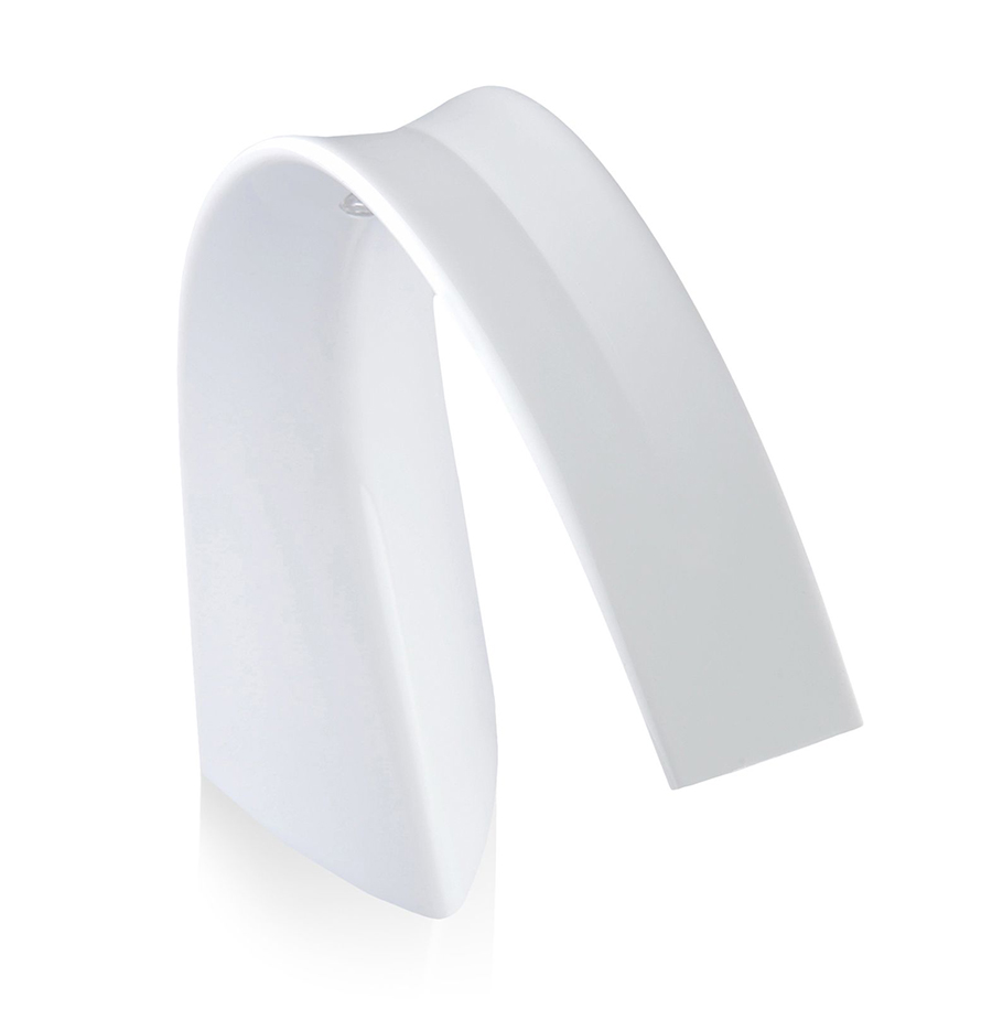 KARTELL lampe de table TAJ MINI