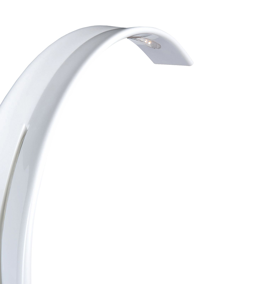 KARTELL lampe de table TAJ MINI