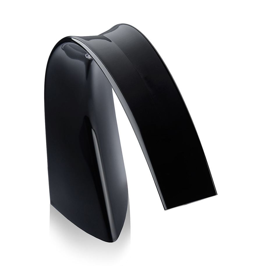 KARTELL lampe de table TAJ MINI