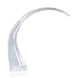 KARTELL table lamp TAJ MINI