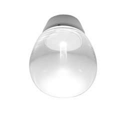 ARTEMIDE ceiling or wall lamp EMPATIA LED
