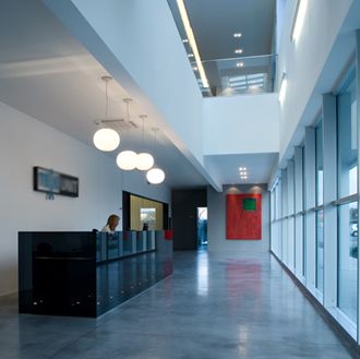 FLOS suspension lamps GLO-BALL