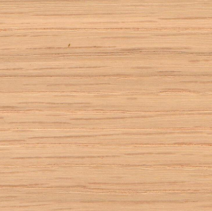 ZANOTTA table with glass top REALE