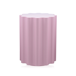 KARTELL stool COLONNA