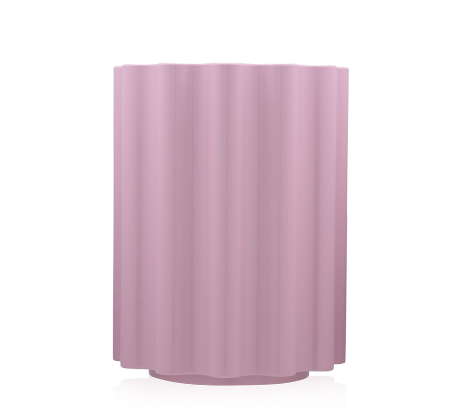 KARTELL stool COLONNA
