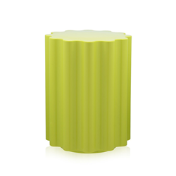 KARTELL stool COLONNA