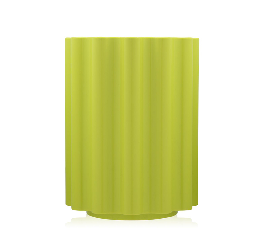 KARTELL stool COLONNA