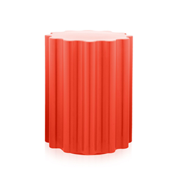 KARTELL stool COLONNA