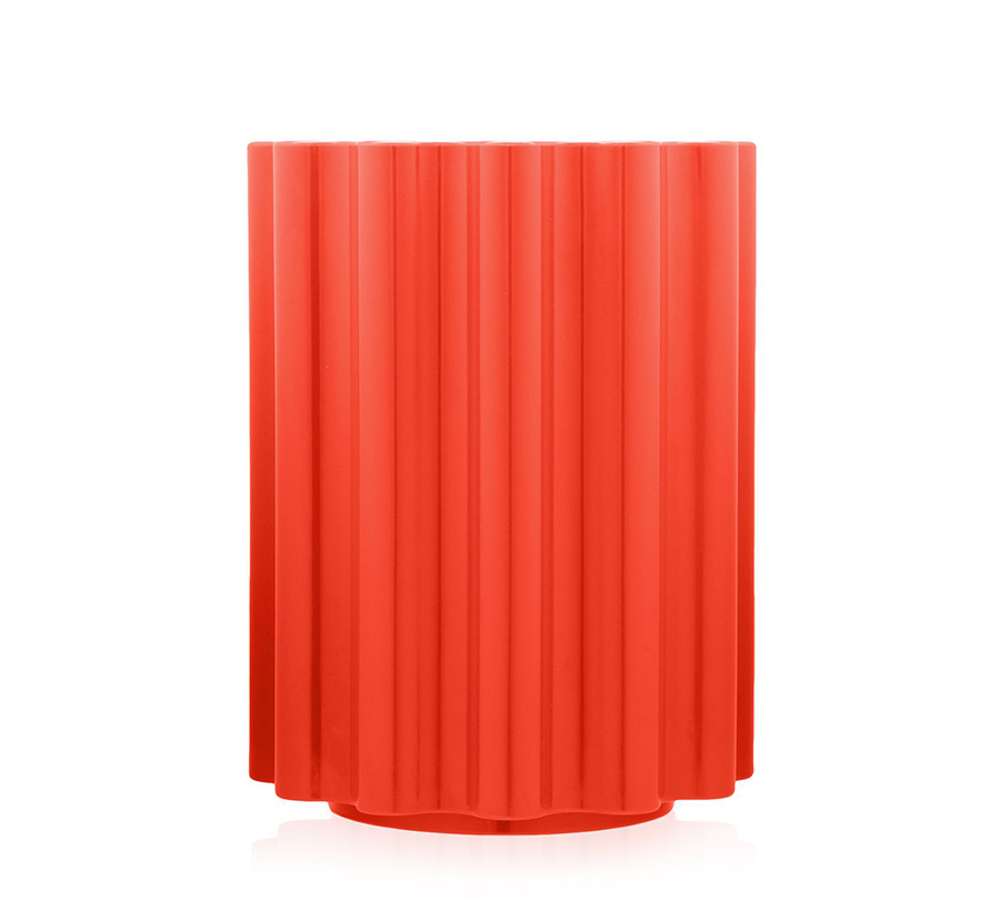 KARTELL stool COLONNA
