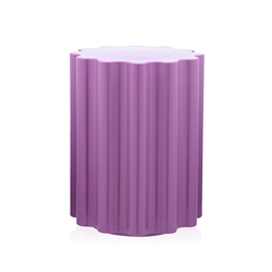 KARTELL stool COLONNA