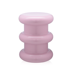 KARTELL stool PILASTRO
