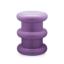 KARTELL stool PILASTRO