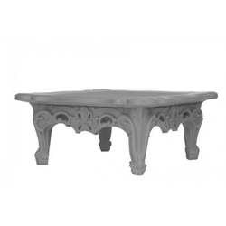 SLIDE coffee table DUKE OF LOVE