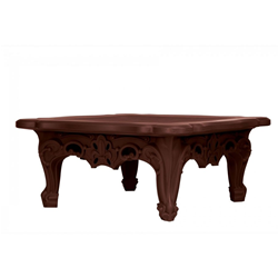 SLIDE coffee table DUKE OF LOVE