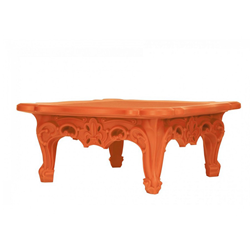 SLIDE coffee table DUKE OF LOVE