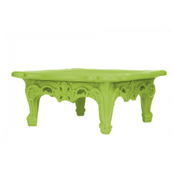 SLIDE coffee table DUKE OF LOVE