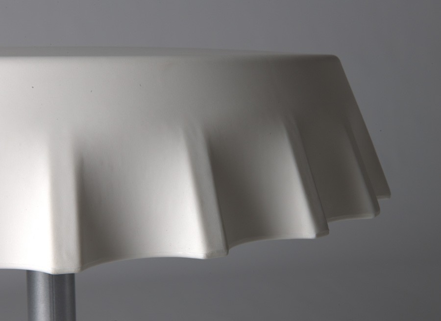 SLIDE table haute FIZZZ H 110 cm