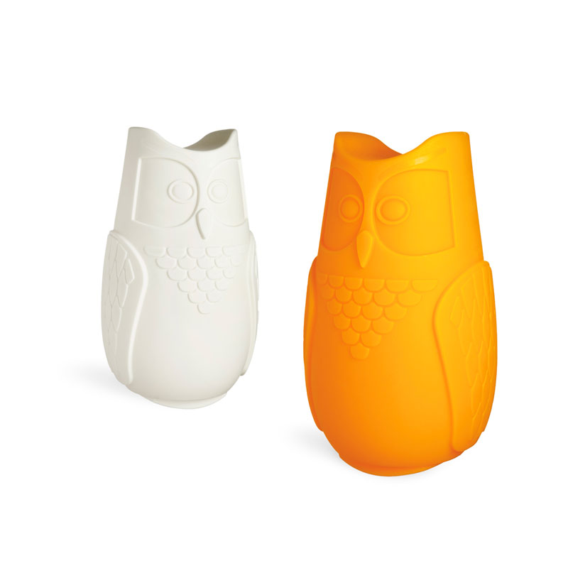 SLIDE table lamp BUBO