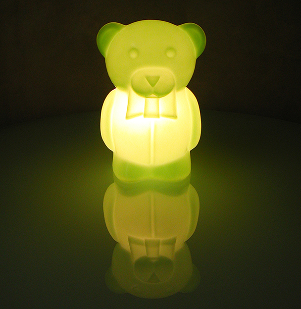 SLIDE lampe de table JUNIOR