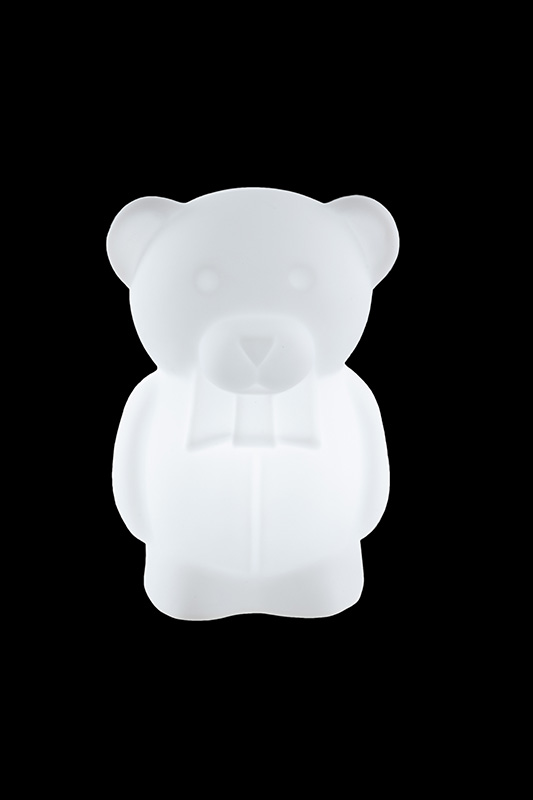 SLIDE lampe de table JUNIOR