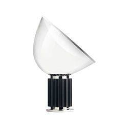 FLOS table lamp TACCIA SMALL LED