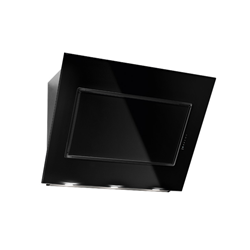 FALMEC hotte murale QUASAR