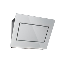 FALMEC hotte murale QUASAR