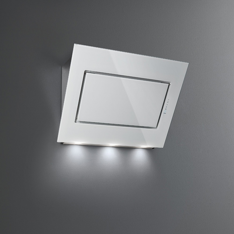 FALMEC wall hood QUASAR