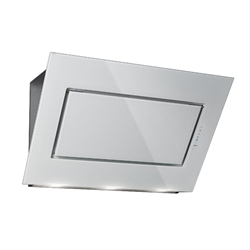 FALMEC hotte murale QUASAR ref. 124425 QUASARV1411